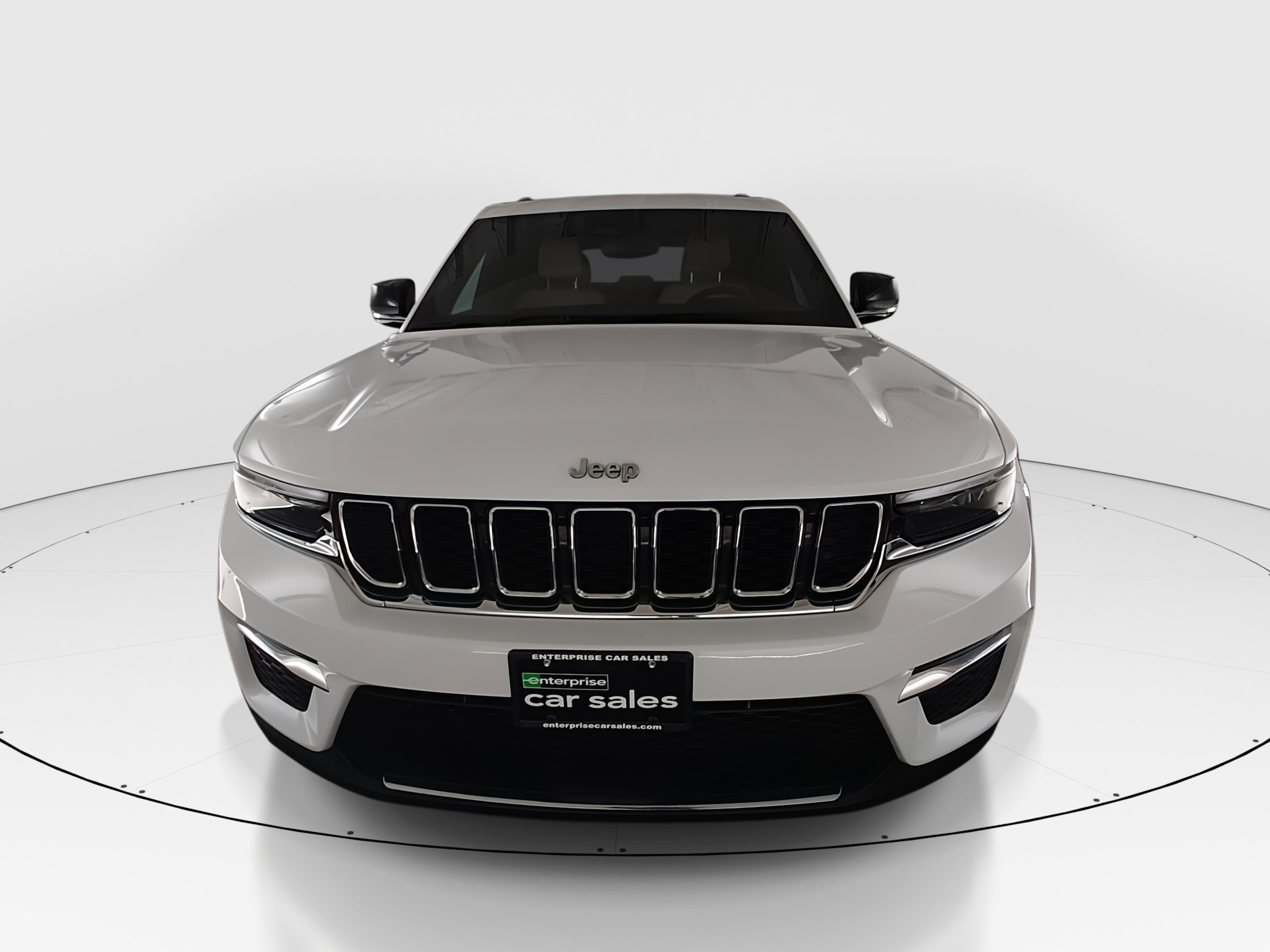 jeep grand cherokee 2024 1C4RJYB63RC117314 image jeep grand cherokee 2024 1C4RJYB63RC117314 image